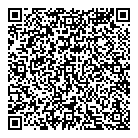 QR код "СТМ"