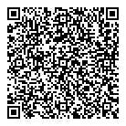 QR код "Alfabus"