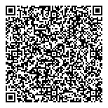 QR код "Ваш Газелист"