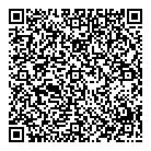 QR код "GEDZA"