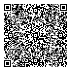 QR код "БЭИС"
