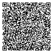 QR код "Экскаватор-Манипулятор"