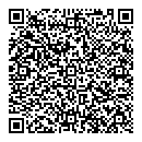 QR код "Техника С"