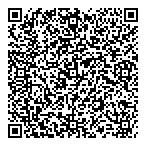 QR код "Автоспецпарк"
