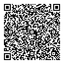 QR код "Аяр"
