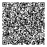 QR код "Волга-брокер"