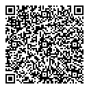 QR код "ПФ Дека"
