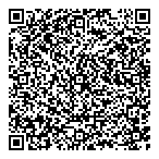 QR код "Автомобилист"