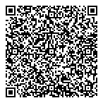 QR код "НЭМС"