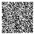 QR код "ДорЗнак116"