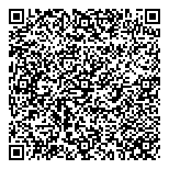 QR код "Такелаж Про"