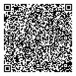 QR код "Дубли.РФ"
