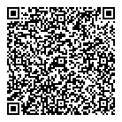 QR код "Logicont"