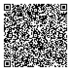 QR код "Ривэ-Ойл"
