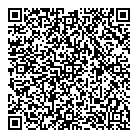 QR код "Канцторг"