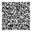 QR код "Галант"