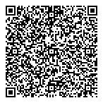 QR код "Дачный Сезон"