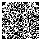 QR код "АгроДом"