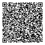 QR код "УралГидропоника"