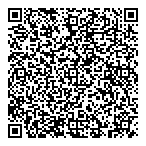 QR код "Ойл-Групп"