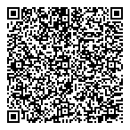 QR код "Читай-город"