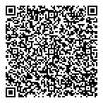 QR код "Книга+"