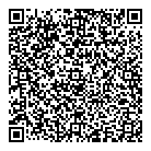 QR код "Chulan"