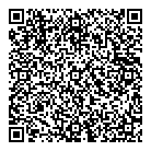 QR код "Китаплар"