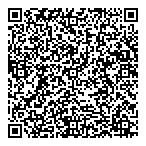 QR код "ХимРус"