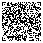QR код "АЛВИ-КАНЦ"