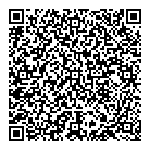 QR код "АльБытХим"