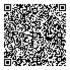 QR код "Чистюля"