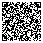 QR код "Kukmara"