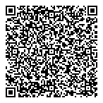 QR код "Сафтрейд"