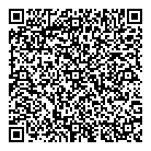 QR код "Ю-мэ"