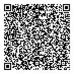 QR код "KUCHENLAND"