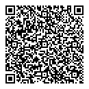 QR код "Хозяин"