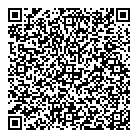 QR код "Gipfel"