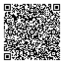 QR код "ТаНДЕМ"