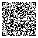 QR код "Строитель"