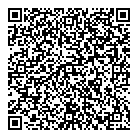 QR код "Демарт"