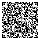 QR код "Кофры16"