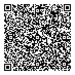 QR код "Tara116.ru"