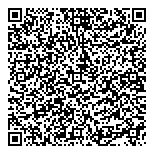 QR код "КвадроКом"