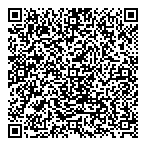 QR код "Тасма"