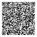 QR код "НикПак"