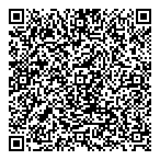 QR код "Тасма"
