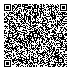 QR код "ДАР"