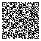 QR код "НаноТара"