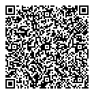 QR код "Мастер Бокс"